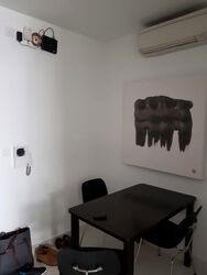 Smart Suites (D14), Apartment #599157101